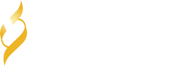 Sarepta Therapeutics